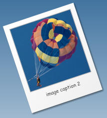 image caption 2