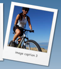 image caption 3