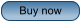 Buy now