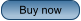 Buy now