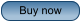 Buy now