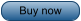 Buy now