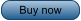 Buy now