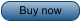 Buy now