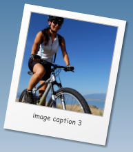 image caption 3