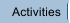 Activities